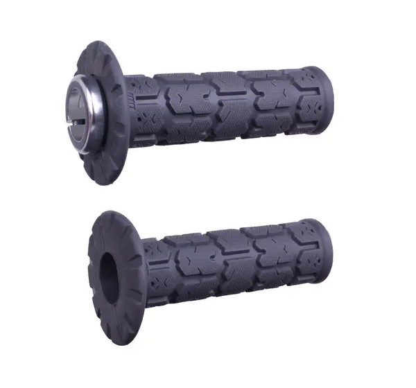 ODI Griffe - GRIP UNIVERSAL LOCK-ON ROGUE G