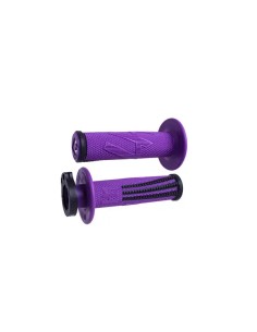 EMIG GRIP PRO V2