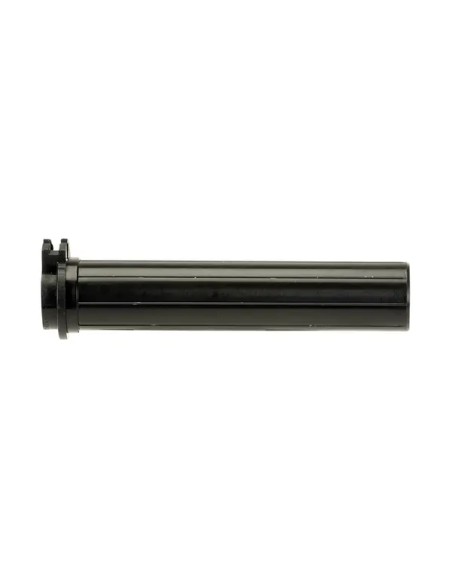 DOMINO Gasgriffe für BETA TR 34 240 1986-1989