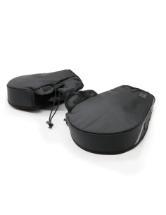 HAND COVER FIT PRO