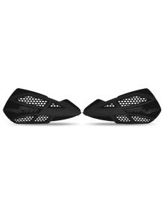 HANDGUARDS UFO VOYAGER