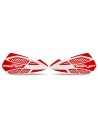 HANDGUARDS UFO VOYAGER
