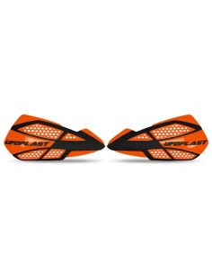 HANDGUARDS UFO VOYAGER
