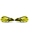 HANDGUARDS UFO VOYAGER