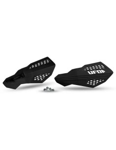 HANDGUARDS UFO HORUS