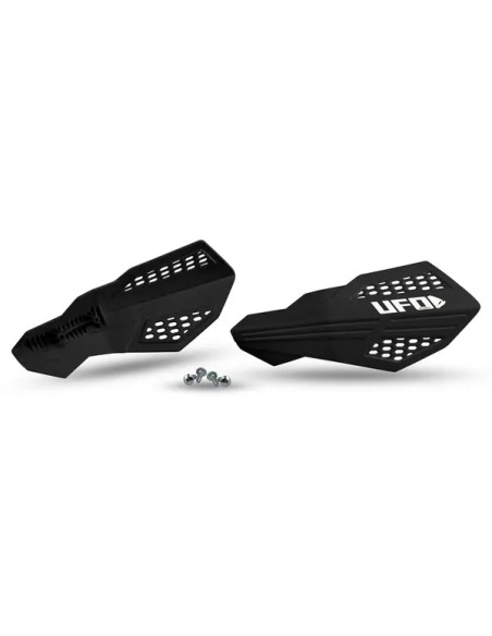 UFO Montagematerial & Zubehör für KTM SX-F 450 ab 2014