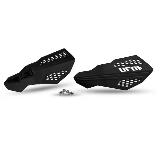 UFO Montagematerial & Zubehör für KTM SX-F 450 ab 2014