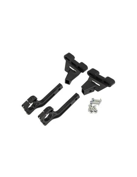 UFO Montagematerial & Zubehör - MOUNTING KIT ON LEVERS UNIVERS