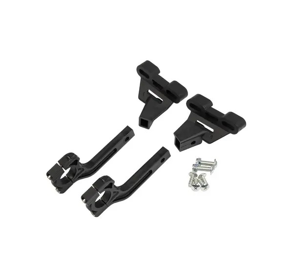 UFO Montagematerial & Zubehör - MOUNTING KIT ON LEVERS UNIVERS