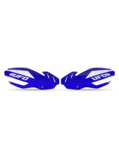 HANDGUARDS UFO FLAME