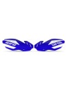 HANDGUARDS UFO FLAME