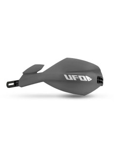 HANDGUARDS UFO MUGAN