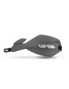 HANDGUARDS UFO MUGAN