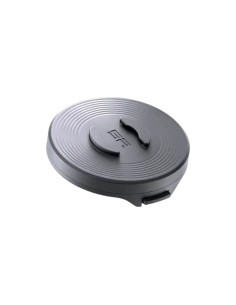 E-Cap Wireless Lade-Modul