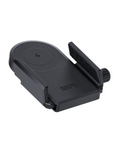 E-Cap Universelle Handy-Ladeklemme