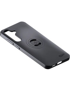 Samsung Galaxy Handyhülle