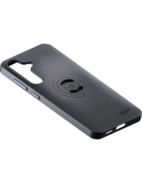 SP CONNECT Montagematerial & Zubehör - PHONE CASE SPC+ A56