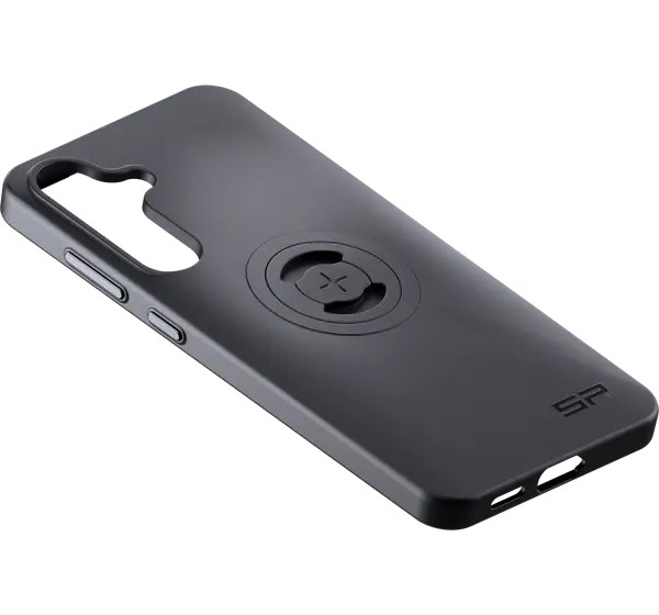 SP CONNECT Montagematerial & Zubehör - PHONE CASE SPC+ A56