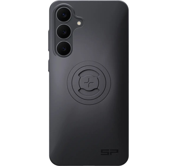 SP CONNECT Montagematerial & Zubehör - Einbaubeispiel