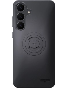 Samsung Galaxy Handyhülle