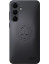 Samsung Galaxy Handyhülle