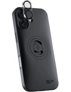 LINSENSCHUTZ IPHONE 17