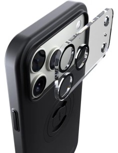 LINSENSCHUTZ IPHONE 17