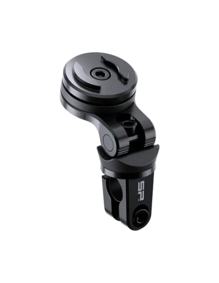 SP CONNECT Montagematerial & Zubehör - PHONE MOUNT CROSSBAR PRO