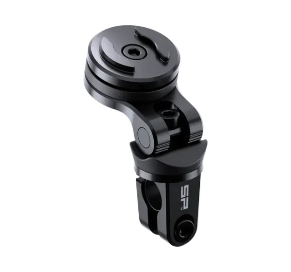 SP CONNECT Montagematerial & Zubehör - PHONE MOUNT CROSSBAR PRO