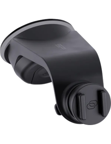 SP CONNECT Halterungen - PHONE MOUNT SUCTION MAG-ALIGN
