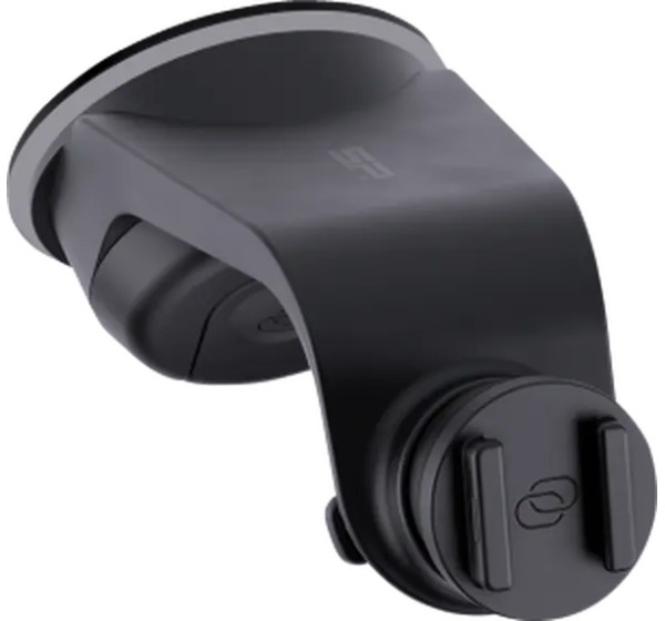 SP CONNECT Halterungen - PHONE MOUNT SUCTION MAG-ALIGN