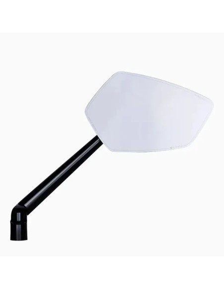 MOTOGADGET Spiegel - Detailansicht