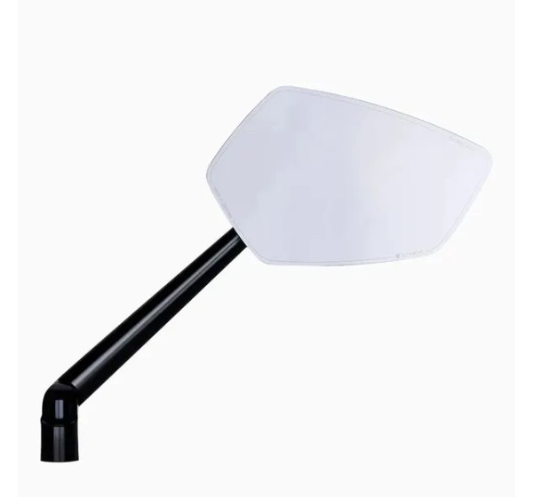MOTOGADGET Spiegel - Detailansicht