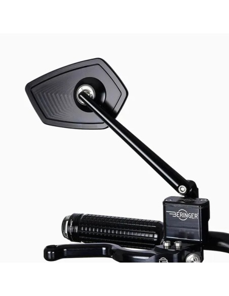 MOTOGADGET Spiegel Bild 4