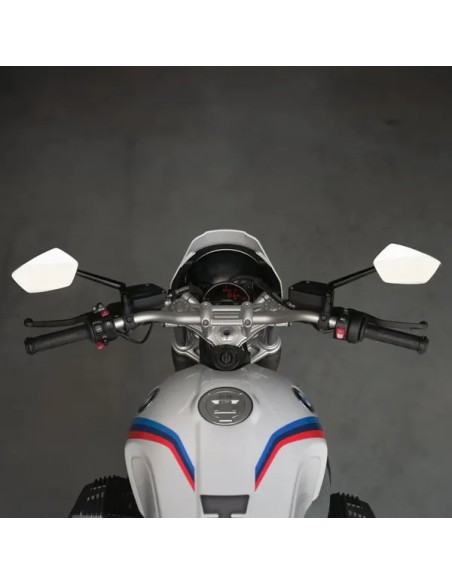 MOTOGADGET Spiegel Bild 5