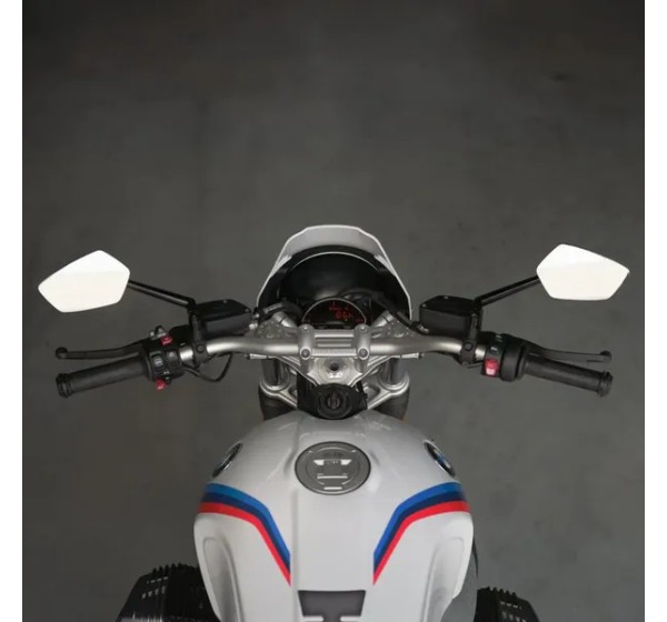MOTOGADGET Spiegel Bild 5