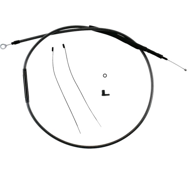 MAGNUM SHIELDING Bowdenzüge - CABLE CL KF HE 38602-92