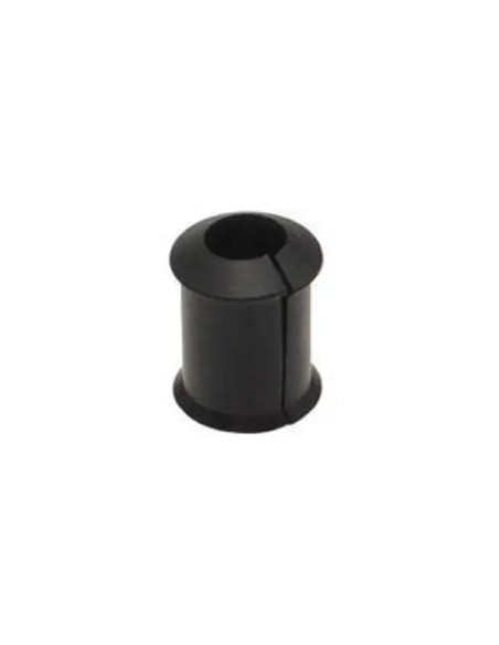 MOTION PRO Bowdenzüge - RUBBER SLEEVE 6.5MM FOR 6/7MM