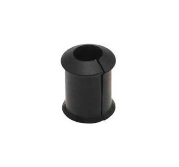 MOTION PRO Bowdenzüge - RUBBER SLEEVE 6.5MM FOR 6/7MM