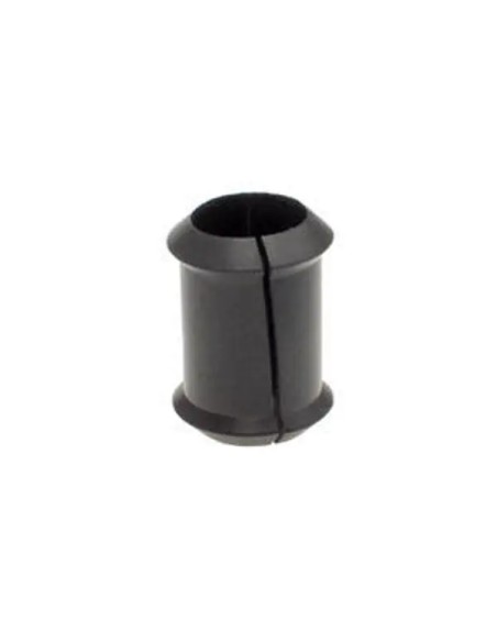 MOTION PRO Bowdenzüge - RUBBER SLEEVE 8.5MM FOR 8/9MM