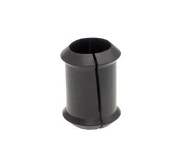 MOTION PRO Bowdenzüge - RUBBER SLEEVE 8.5MM FOR 8/9MM