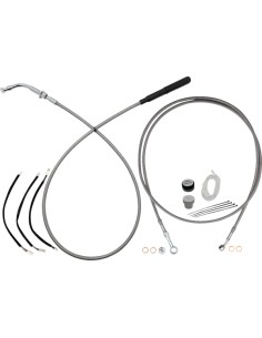 EZ Install Kit