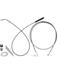 EZ Install Kit