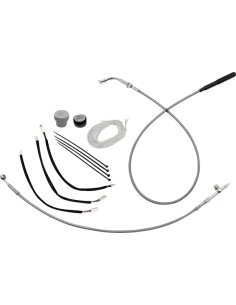 EZ Install Kit