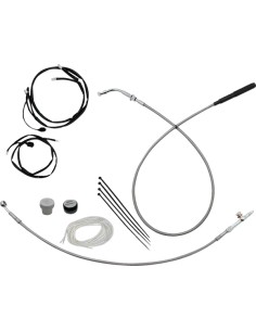 EZ Install Kit
