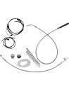 EZ Install Kit