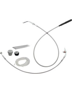 EZ Install Kit