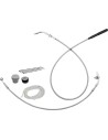 EZ Install Kit