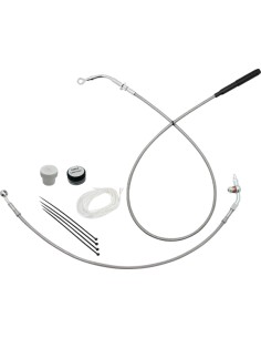 EZ Install Kit