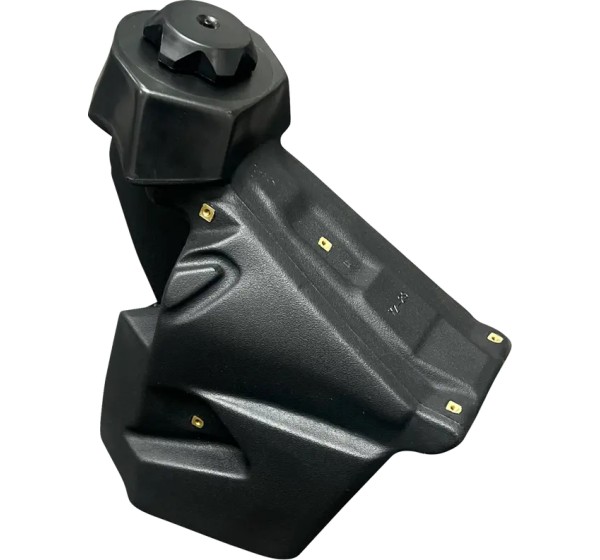 IMS PRODUCTS INC. Tanks, Tankabdeckungen & -polster für YAMAHA YZ 85 LW ab 2022